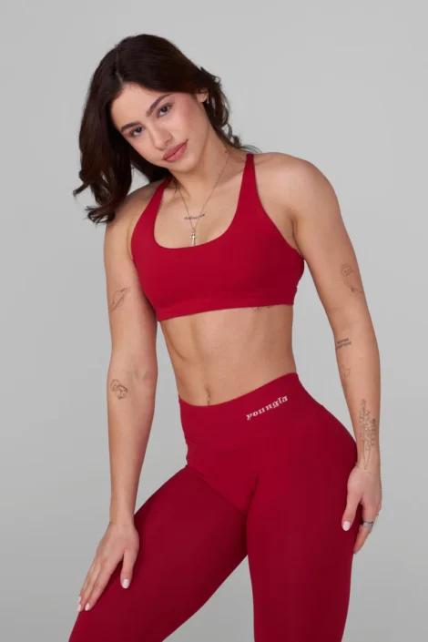 02_20_25_Ariel_eComm0148_296340d5-f4ec-4191-a55c-0182a1dfa7f6.webp