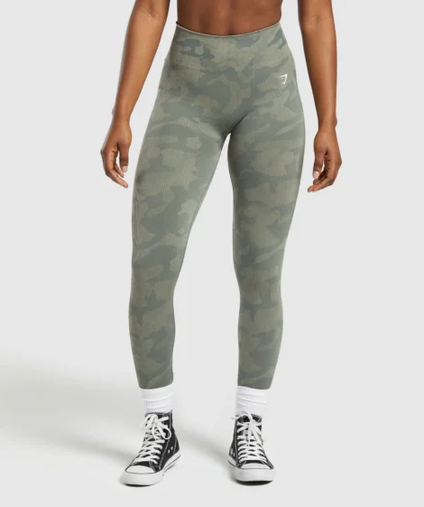 AdaptCamoSeamlessLeggingsENG-L-A0146GSUnitGreen-GSChalkGreenB5A8B-ECJ82790_1920x.webp