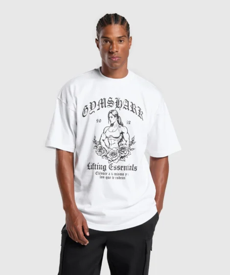 HHMOversizedGraphicT-ShirtGSWhiteC1A3L-WB57-0074_d2fba8cb-1e39-4b60-ac2e-d3418112b6da_1920x.webp