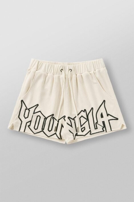Short_YoungLA_1109__AllStar_Shorts_OffWh_447_ZOOM.jpg
