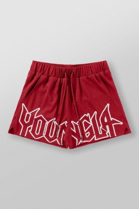 Short_YoungLA_1109__AllStar_Shorts_Rojos_1281_ZOOM.jpg