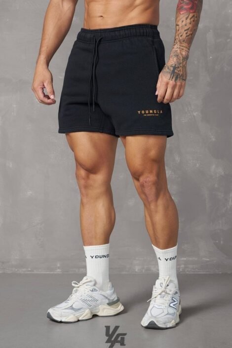 Short_YoungLA_153__Immortal_Club_Shorts__2065_1_ZOOM.jpg