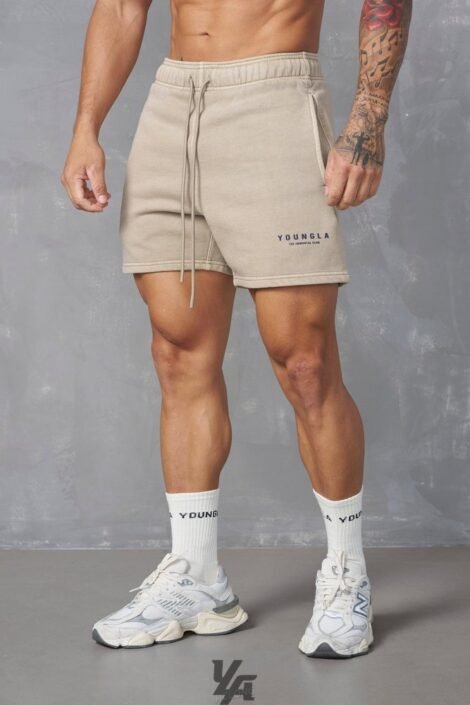 Short_YoungLA_153__Immortal_Club_Shorts__2108_3_ZOOM.jpg
